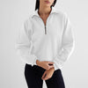 Color: White