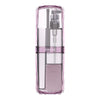 color: Standard Purple