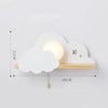 Lampshade Color: WHITE