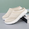 Color: Beige