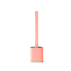 color: Pink