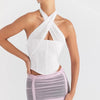 Color: White