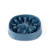 color: Blue