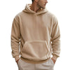 Color: Khaki