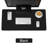 color: Black