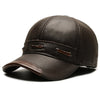 Color: Dark Brown