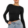 Color: Black