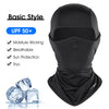 color: S-372 Basic Black