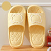 Color: Yellow