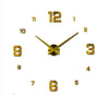 Color: Gold