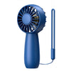 color: Blue