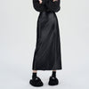 Color: Black