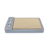 color: Gray