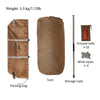 color: Brown