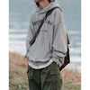 Color: Light Grey