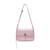 Color: Pink