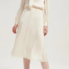 Color: Beige