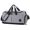 Color: Gray