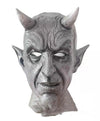 Color: Grey
