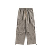 Color: Khaki