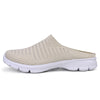 Color: US 8887 Creamy White