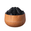 color: Wood