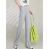 color: Gray
