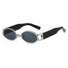 Color: Gray/Silver