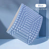 color: Blue