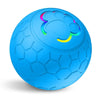 color: Blue