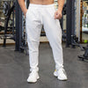 Color: 792 White