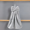 color: Star Gray