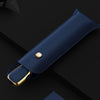 Color: Blue