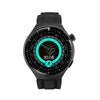 Color: Black