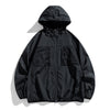 Color: Black