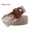 color: Beige