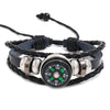 color: Black
