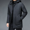 Color: 818 Black
