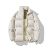 Color: Creamy White