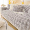 color: Light Gray
