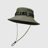 color: Military Green