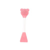 color: dark pink