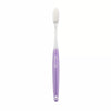 color: Purple