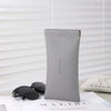 color: Grey
