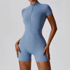 Color: Blue
