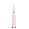 color: Pink