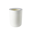 color: White (Plastic Ring)