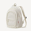 Color: White
