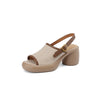 Color: Beige