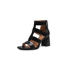 Color: Black
